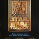 Illustration for article titled Watch Star Wars Evolve Through Its Spectacular History Of Posters